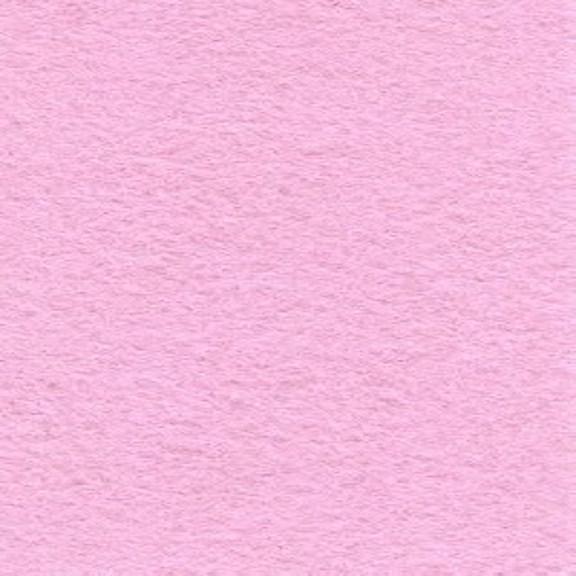 Cotton Candy Woolfelt by the 10cm increment - The Eternal Maker - UK Fabric Shop