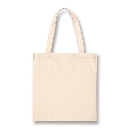 Cotton Tote Bag - Blank - The Eternal Maker - UK Fabric Shop