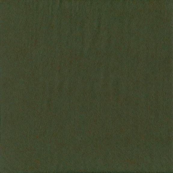 Cypress Garden Woolfelt by the 10cm - The Eternal Maker - UK Fabric Shop