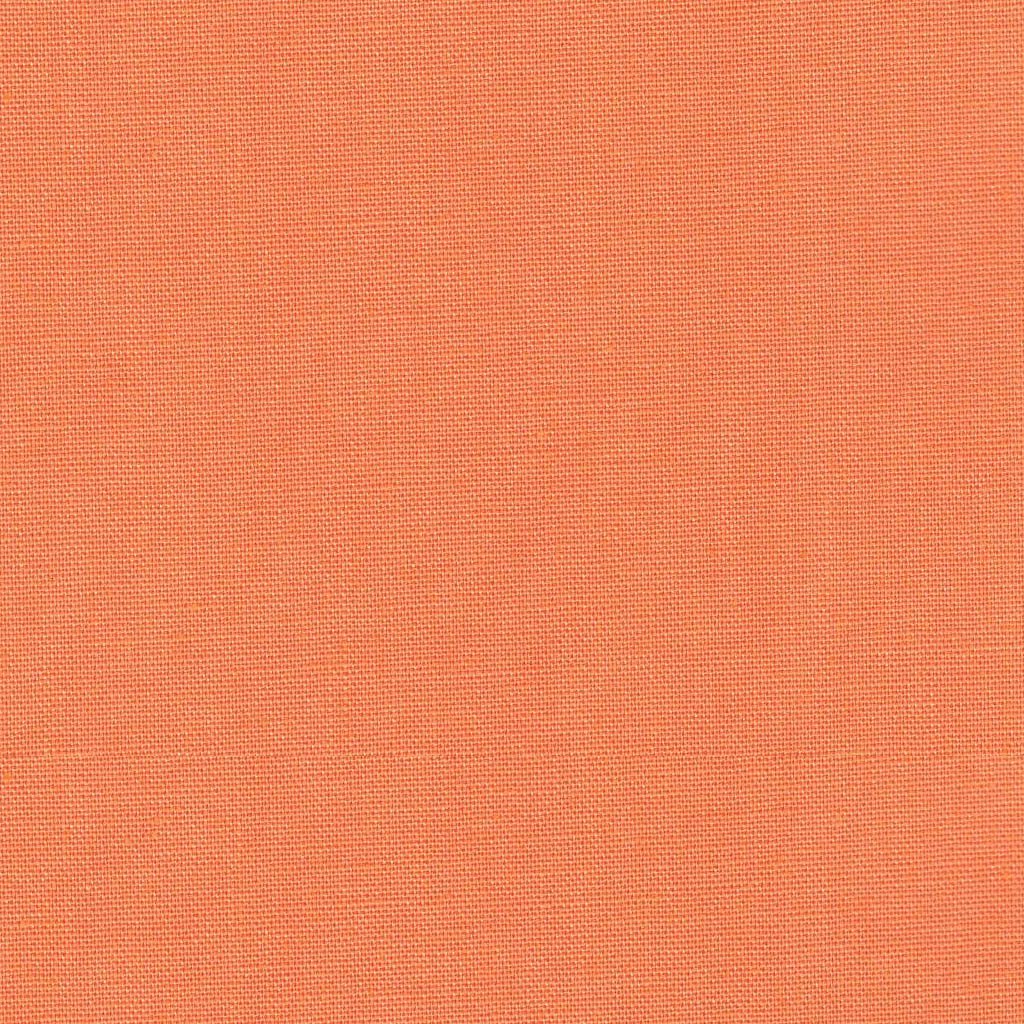 Dashwood Studios Fabric Pop Solids Apricot