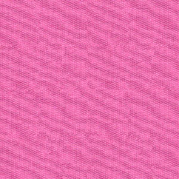 Dashwood Studios Fabric Pop Solids Candy (equivalent Kona Solids Candy Pink)