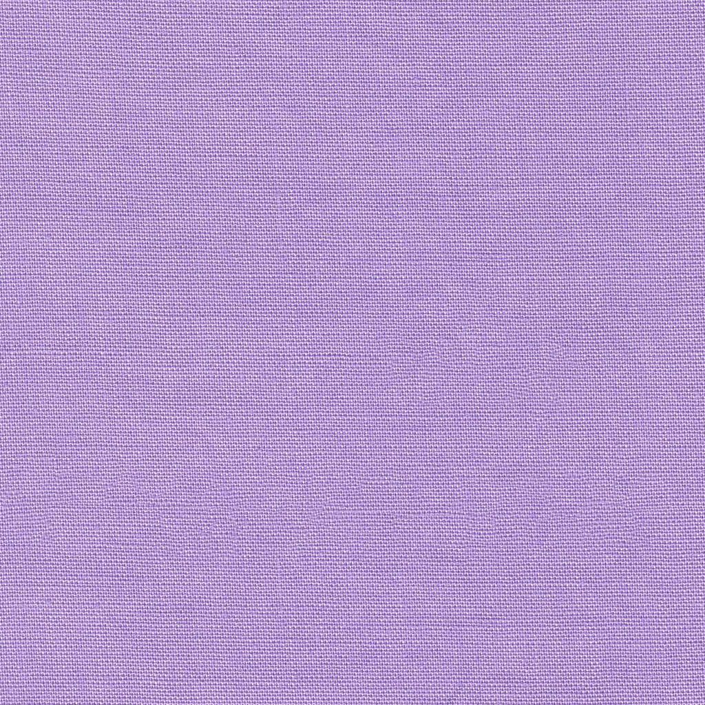 Dashwood Studios Fabric Pop Solids Lilac