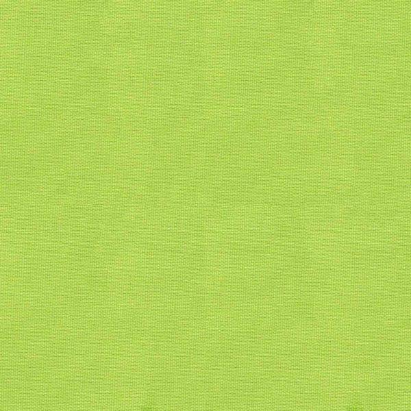 Dashwood Studios Fabric Pop Solids Lime (equivalent to Kona Solids Chartreuse)