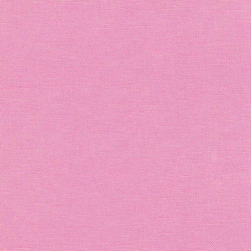 Dashwood Studios Fabric Pop Solids Pink