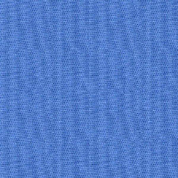 Dashwood Studios Fabric Pop Solids Provence (equivalent Kona Solids Blue Jay)