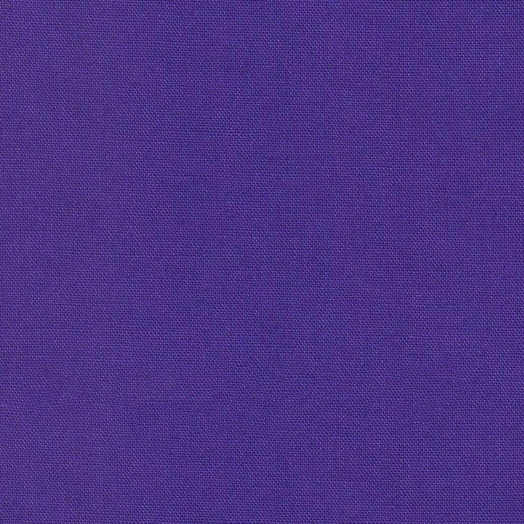 Dashwood Studios Fabric Pop Solids Purple