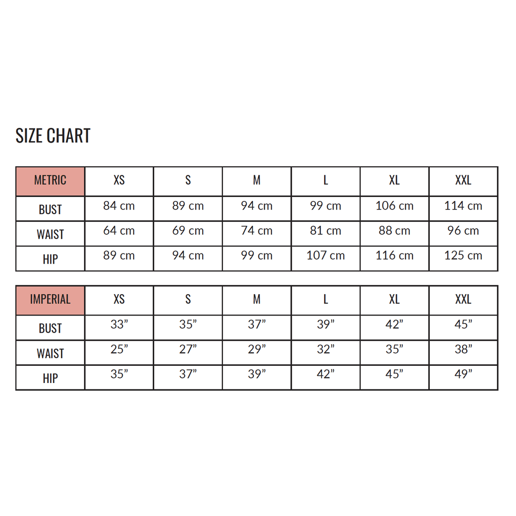 Dayo Dress and Blouse - Masin Sewing Patterns - Digital - The Eternal Maker - UK Fabric Shop