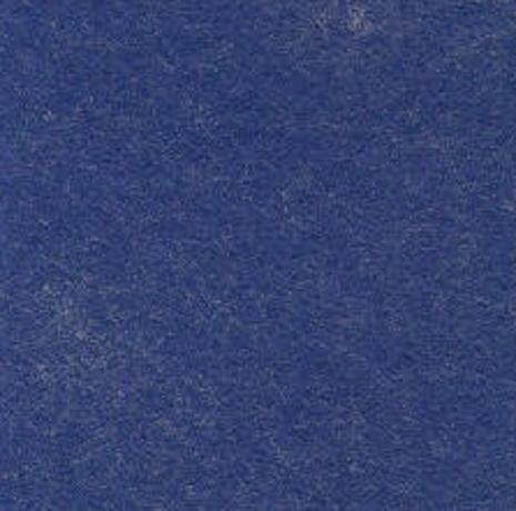 Denim Woolfelt by the 10cm increment - The Eternal Maker - UK Fabric Shop