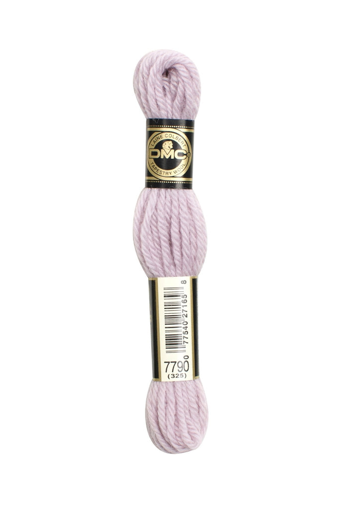 DMC Tapestry Wool - 7790 Delphinium - The Eternal Maker - UK Fabric Shop