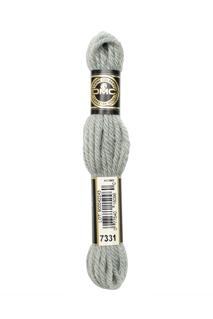 DMC Thread DMC Tapestry Wool - 7331 Pebble
