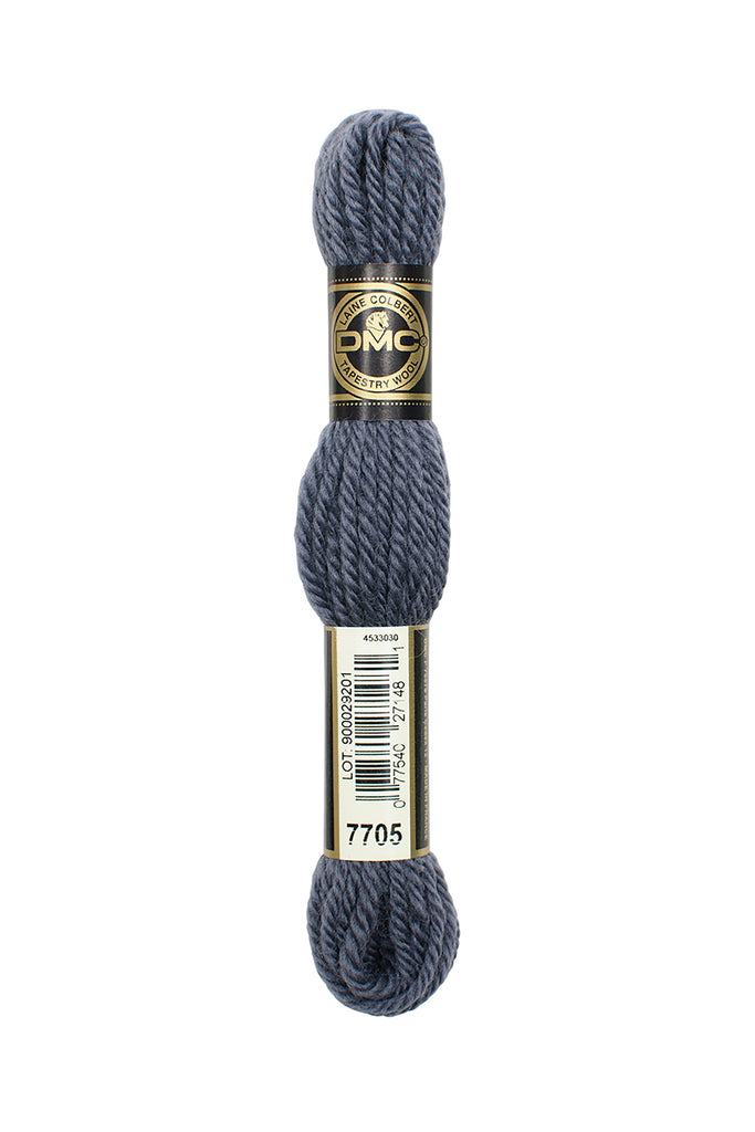 DMC Thread DMC Tapestry Wool - 7705
