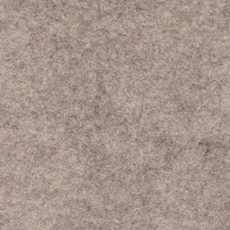 Driftwood Woolfelt by the 10cm - The Eternal Maker - UK Fabric Shop