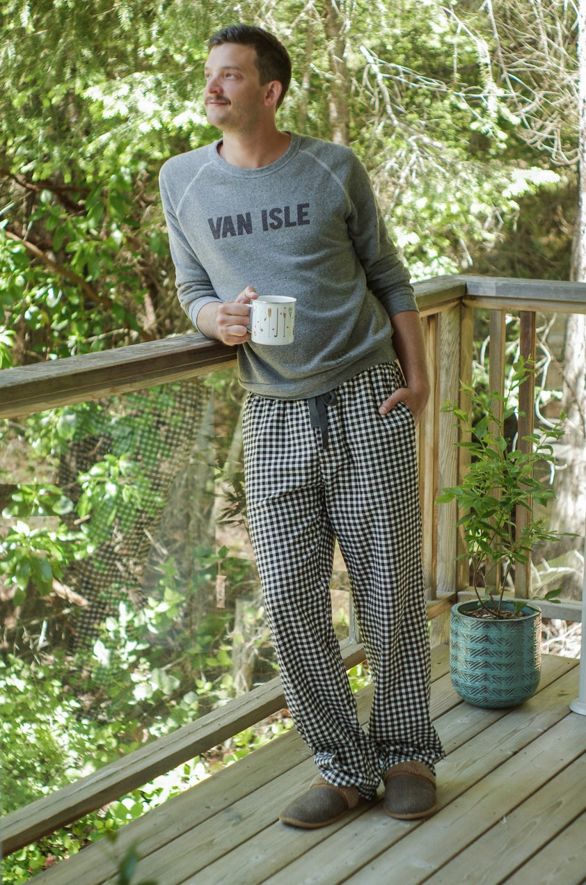 Threads Patterns Pyjamas Eastwood Pyjamas - Thread Theory Patterns - Digital Sewing Pattern ...