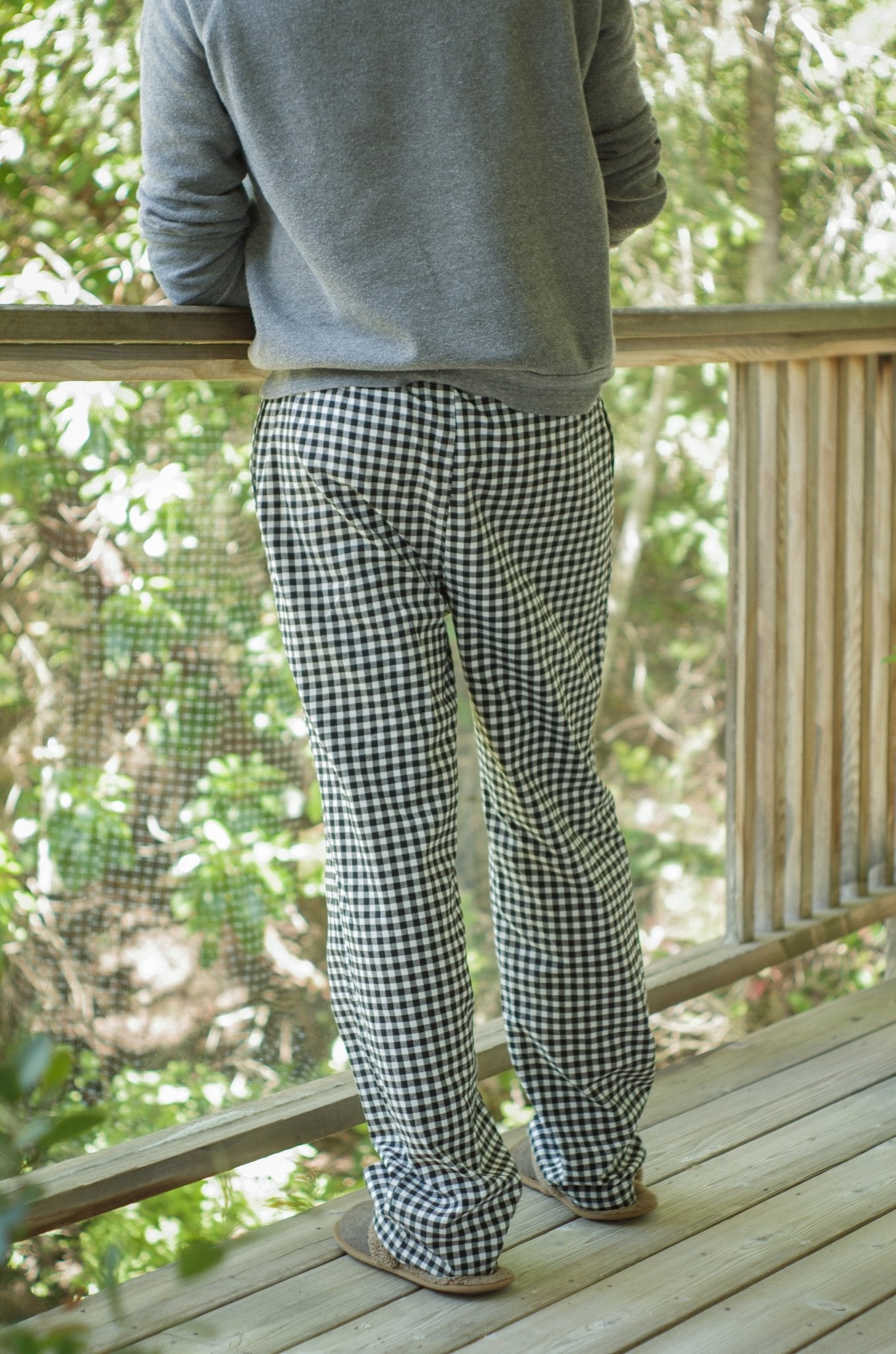 Threads Patterns Pyjamas Eastwood Pyjamas - Thread Theory Patterns - Digital Sewing Pattern ...