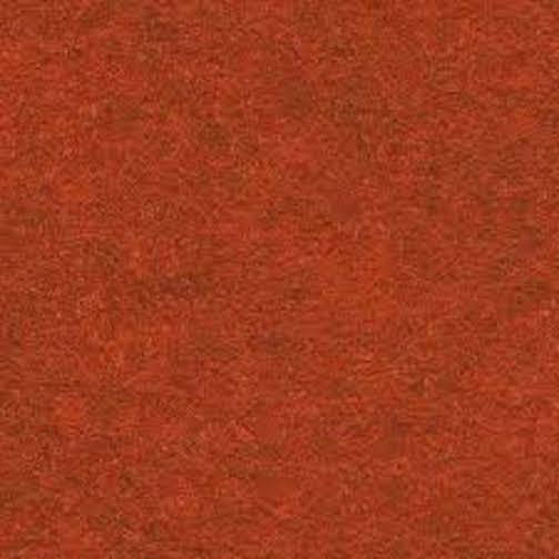 Ember Woolfelt solid in 10cm increments - The Eternal Maker - UK Fabric Shop