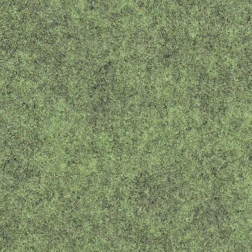 Enchanted Forest Woolfelt by the 10cm - The Eternal Maker - UK Fabric Shop