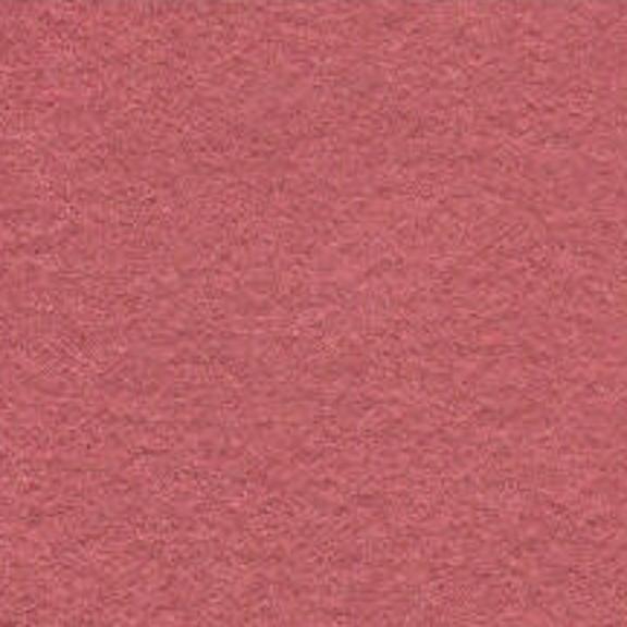 English Rose Woolfelt by the 10cm increment - The Eternal Maker - UK Fabric Shop