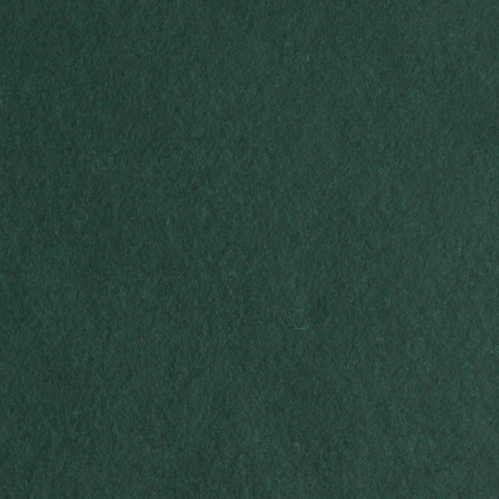 Evergreen Woolfelt sold by 10cm increments - The Eternal Maker - UK Fabric Shop