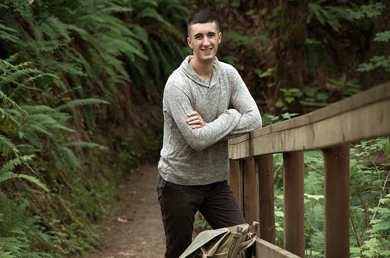 Finlayson Sweater - Thread Theory Patterns - Digital Sewing Pattern - The Eternal Maker - UK Fabric Shop