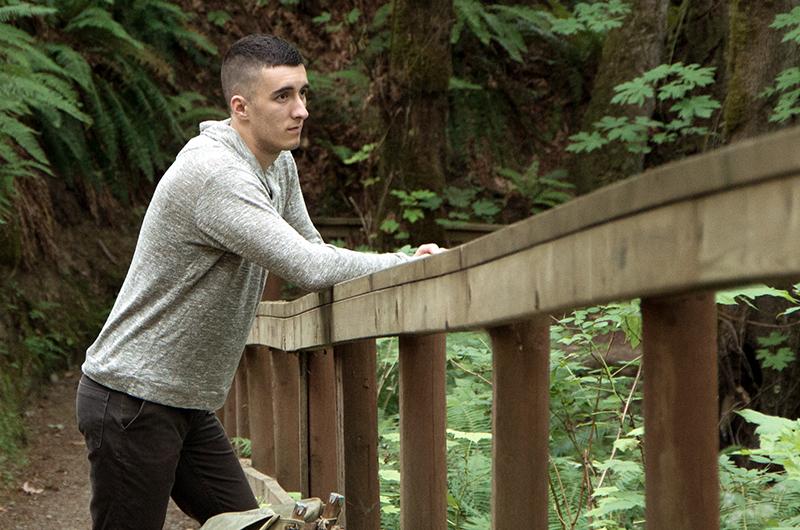 Finlayson Sweater - Thread Theory Patterns - Digital Sewing Pattern - The Eternal Maker - UK Fabric Shop