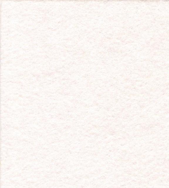 Fresh Linen Woolfelt by the 10cm - The Eternal Maker - UK Fabric Shop