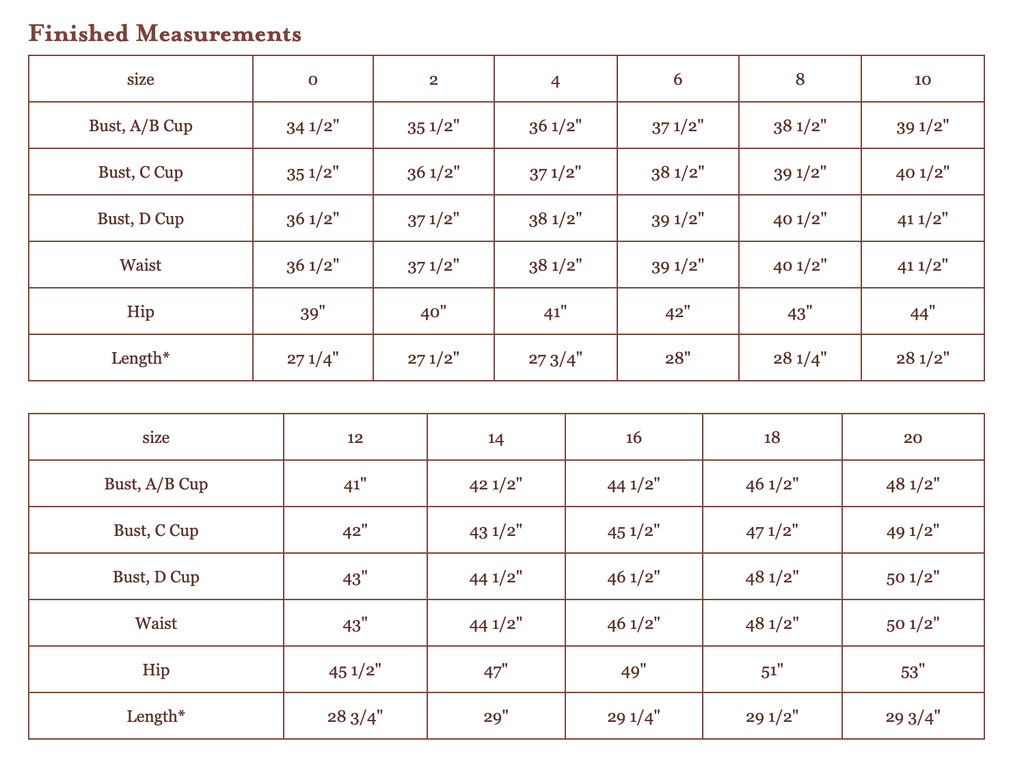 Geneva Blouse - Liesl + Co Digital Download Sewing Pattern - The Eternal Maker - UK Fabric Shop