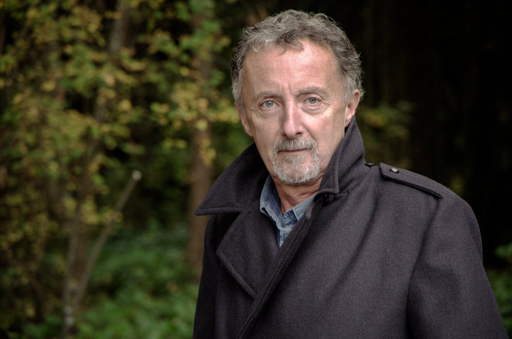 Goldstream Peacoat - Thread Theory Patterns - Digital Sewing Pattern - The Eternal Maker - UK Fabric Shop