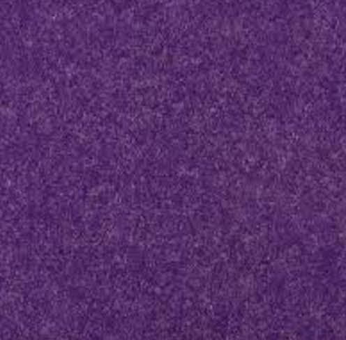 Grape Jelly Woolfelt by the 10cm increment - The Eternal Maker - UK Fabric Shop