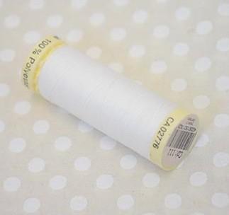 Gutermann Sew - All 100m - 111 - The Eternal Maker - UK Fabric Shop