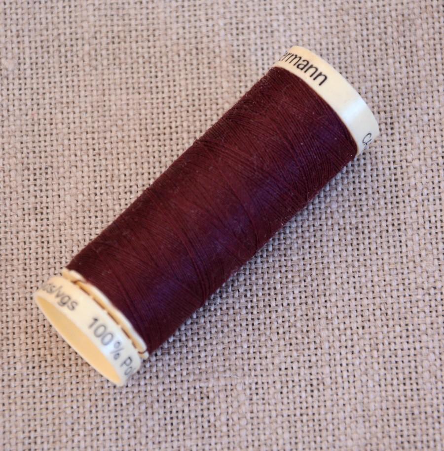 Gutermann Sew - All 100m - 130 - The Eternal Maker - UK Fabric Shop