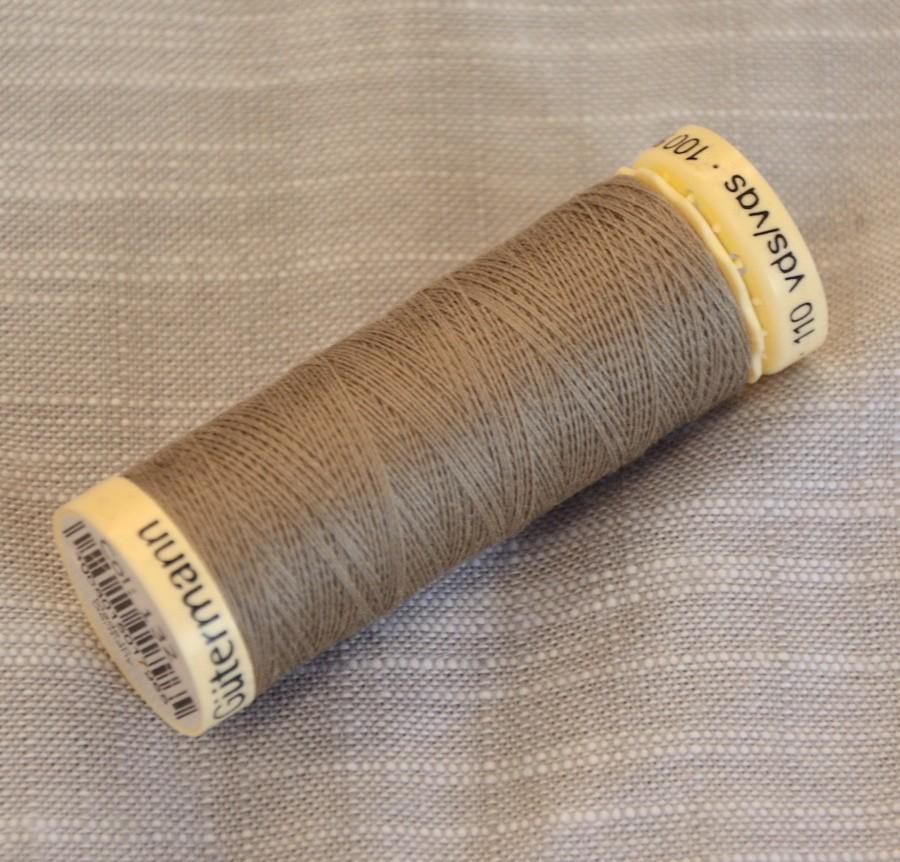 Gutermann Sew - All 100m - 132 - The Eternal Maker - UK Fabric Shop
