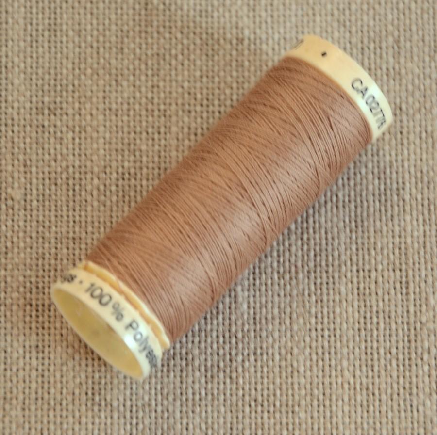 Gutermann Sew - All 100m - 139 - The Eternal Maker - UK Fabric Shop