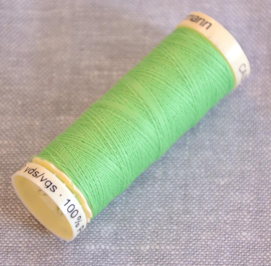 Gutermann Sew - All 100m - 153 - The Eternal Maker - UK Fabric Shop
