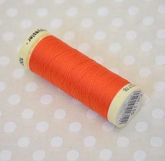 Gutermann Sew - All 100m - 155 - The Eternal Maker - UK Fabric Shop