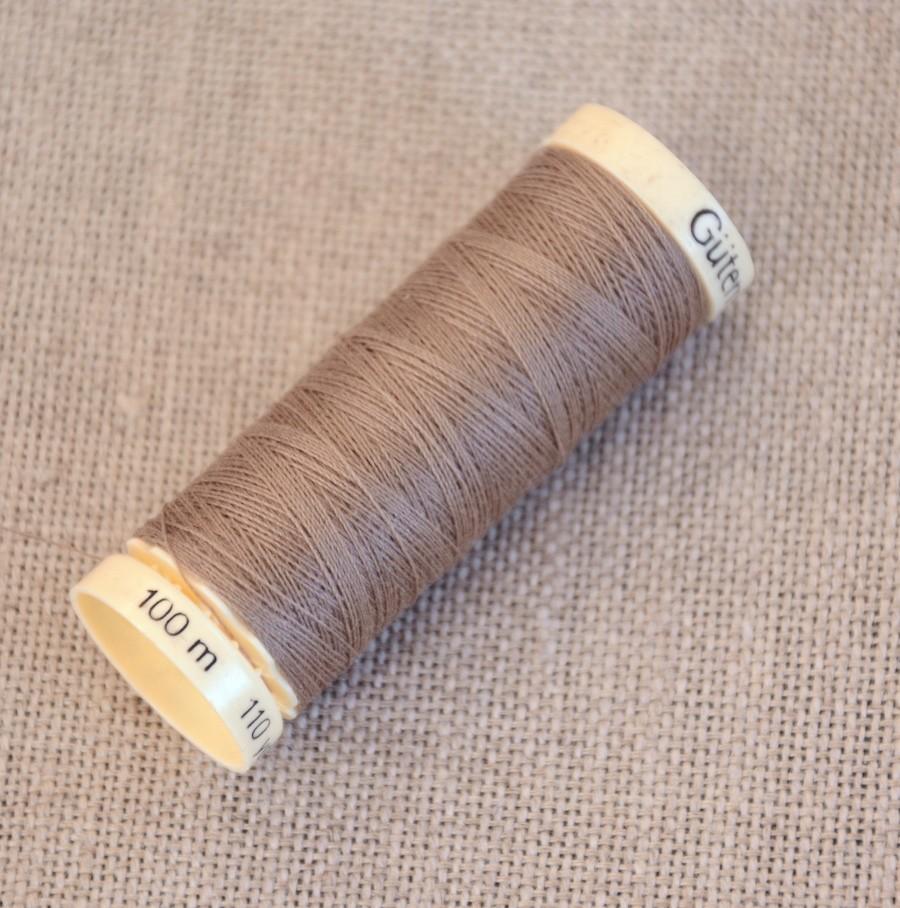 Gutermann Sew - All 100m - 160 - The Eternal Maker - UK Fabric Shop