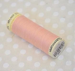 Gutermann Sew - All 100m - 165 - The Eternal Maker - UK Fabric Shop