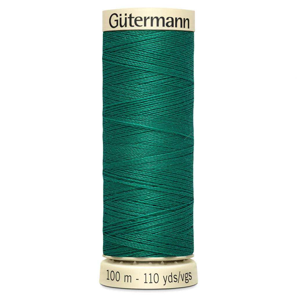 Gutermann Sew - All 100m - 167 - The Eternal Maker - UK Fabric Shop