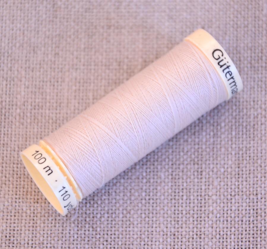 Gutermann Sew - All 100m - 169 - The Eternal Maker - UK Fabric Shop