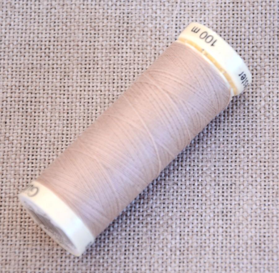 Gutermann Sew - All 100m - 170 - The Eternal Maker - UK Fabric Shop