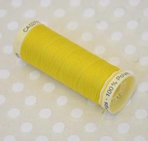 Gutermann Sew - All 100m - 177 - The Eternal Maker - UK Fabric Shop