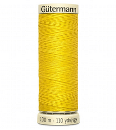 Gutermann Sew - All 100m - 177 - The Eternal Maker - UK Fabric Shop