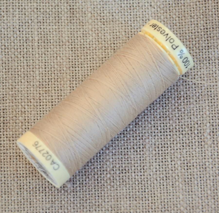 Gutermann Sew - All 100m - 186 - The Eternal Maker - UK Fabric Shop