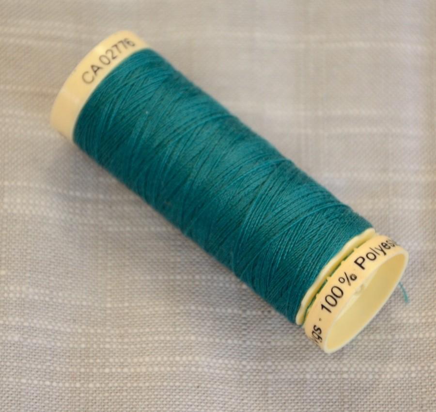 Gutermann Sew - All 100m - 189 - The Eternal Maker - UK Fabric Shop