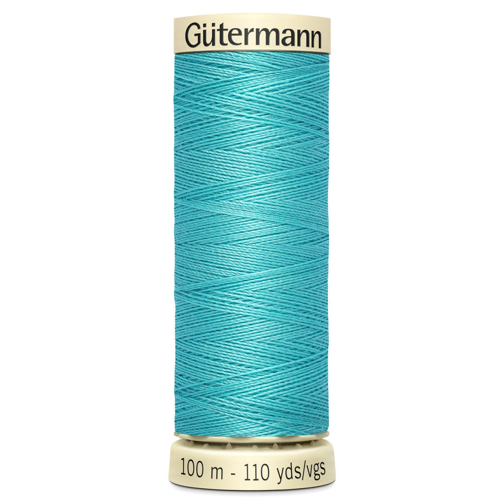 Gutermann Sew - All 100m - 192 - The Eternal Maker - UK Fabric Shop