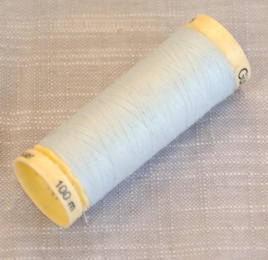 Gutermann Sew - All 100m - 193 - The Eternal Maker - UK Fabric Shop