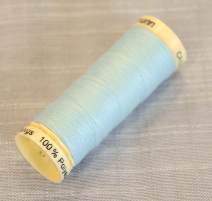 Gutermann Sew - All 100m - 194 - The Eternal Maker - UK Fabric Shop