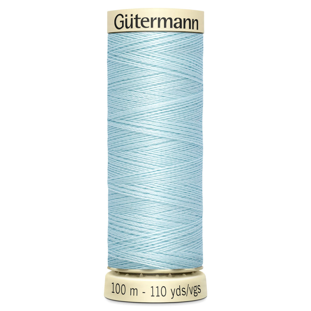 Gutermann Sew - All 100m - 194 - The Eternal Maker - UK Fabric Shop