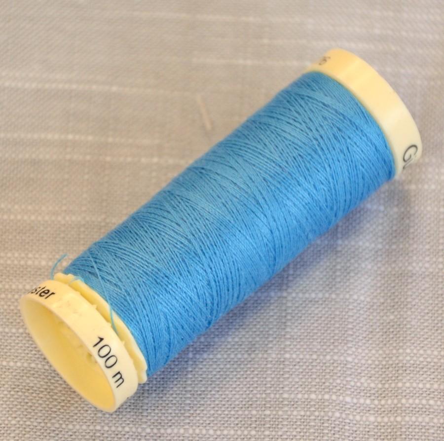 Gutermann Sew - All 100m - 197 - The Eternal Maker - UK Fabric Shop