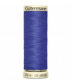 Gutermann Sew - All 100m - 203 - The Eternal Maker - UK Fabric Shop