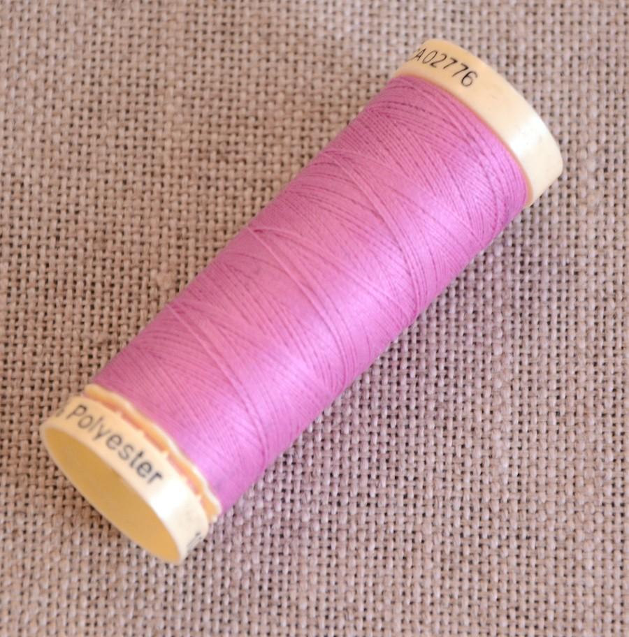 Gutermann Sew - All 100m - 211 - The Eternal Maker - UK Fabric Shop